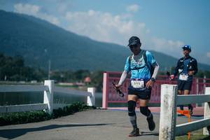 BIB: 
                            <button type="button" onclick="openModal(27632230)" class="btn btn-primary btn-sm float-right btn-popup" data-toggle="modal" data-target=".modal-high-quality">
                        <i class="fas fa-shopping-cart"></i> Add to Cart
                    </button>
                                            <button type="button" onclick="isThisMe(27632230, true)" class="btn btn-success btn-sm float-right btn-popup btn-isme hidden" data-toggle="tooltip" data-placement="bottom" title="นี่คือรูปของคุณใช่ไหม คลิกที่นี่เพื่อเอาเข้าอัลบั้ม">
                        <i class="fas fa-plus"></i> Add to album
                    </button>
                    <button type="button" onclick="isThisMe(27632230, false)" class="btn btn-warning btn-sm float-right btn-popup btn-isnotme hidden">
                        <i class="fas fa-ban"></i> Remove from album
                    </button>